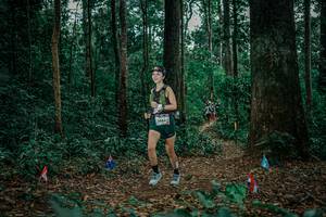 BIB: 
                            <button type="button" onclick="openModal(26132025)" class="btn btn-primary btn-sm float-right btn-popup" data-toggle="modal" data-target=".modal-high-quality">
                        <i class="fas fa-shopping-cart"></i> Add to Cart
                    </button>
                                            <button type="button" onclick="isThisMe(26132025, true)" class="btn btn-success btn-sm float-right btn-popup btn-isme hidden" data-toggle="tooltip" data-placement="bottom" title="นี่คือรูปของคุณใช่ไหม คลิกที่นี่เพื่อเอาเข้าอัลบั้ม">
                        <i class="fas fa-plus"></i> Add to album
                    </button>
                    <button type="button" onclick="isThisMe(26132025, false)" class="btn btn-warning btn-sm float-right btn-popup btn-isnotme hidden">
                        <i class="fas fa-ban"></i> Remove from album
                    </button>